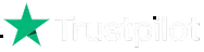 Trustpilot